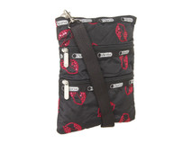 LeSportsac Kasey