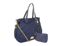 Juicy Couture Lauryn Easy Everyday