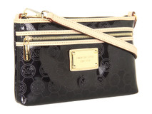 MICHAEL Michael Kors Jet Set Large Wristlet
