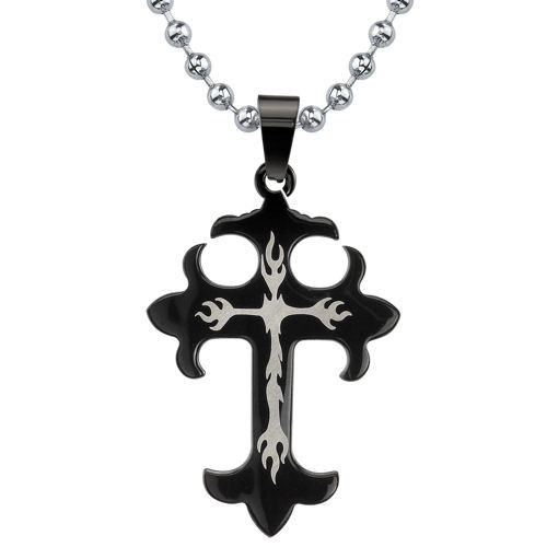 Cross-Tattoos-Rosary by AnnaMaria357 on DeviantArt