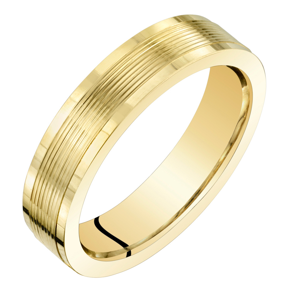 Gold | Gold Rings Design For Women | Gold Ring With Weight And Price | Gold  Price Today - video Dailymotion
