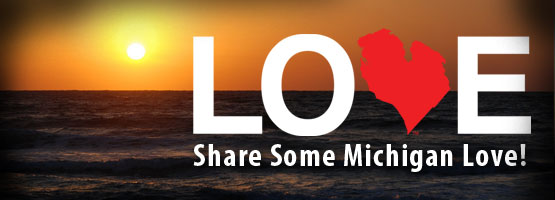 share-the-love.jpg