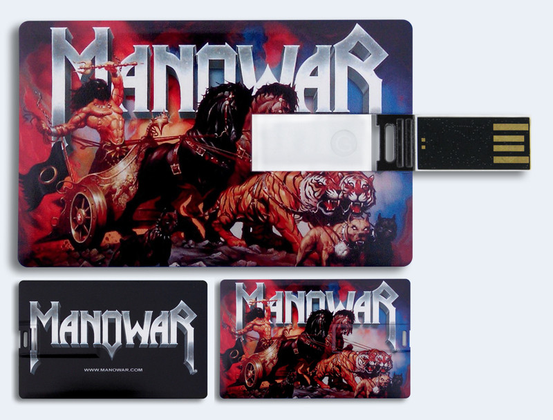 Usb Memory Stick King Of Kings The Kingdom Of Steel Usb Memory Stick King Of Kings The Kingdom Of Steel