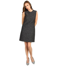 Calvin Klein Collection Haventess