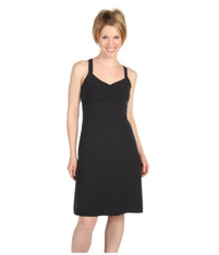 Prana Amaya Dress