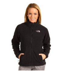The North Face Women's Khumbu Jacket