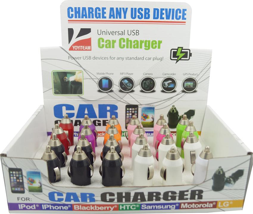 24-ct-mini-car-charger-display.jpg