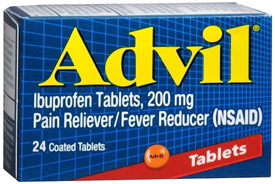 advil-24-s-tablets.jpg