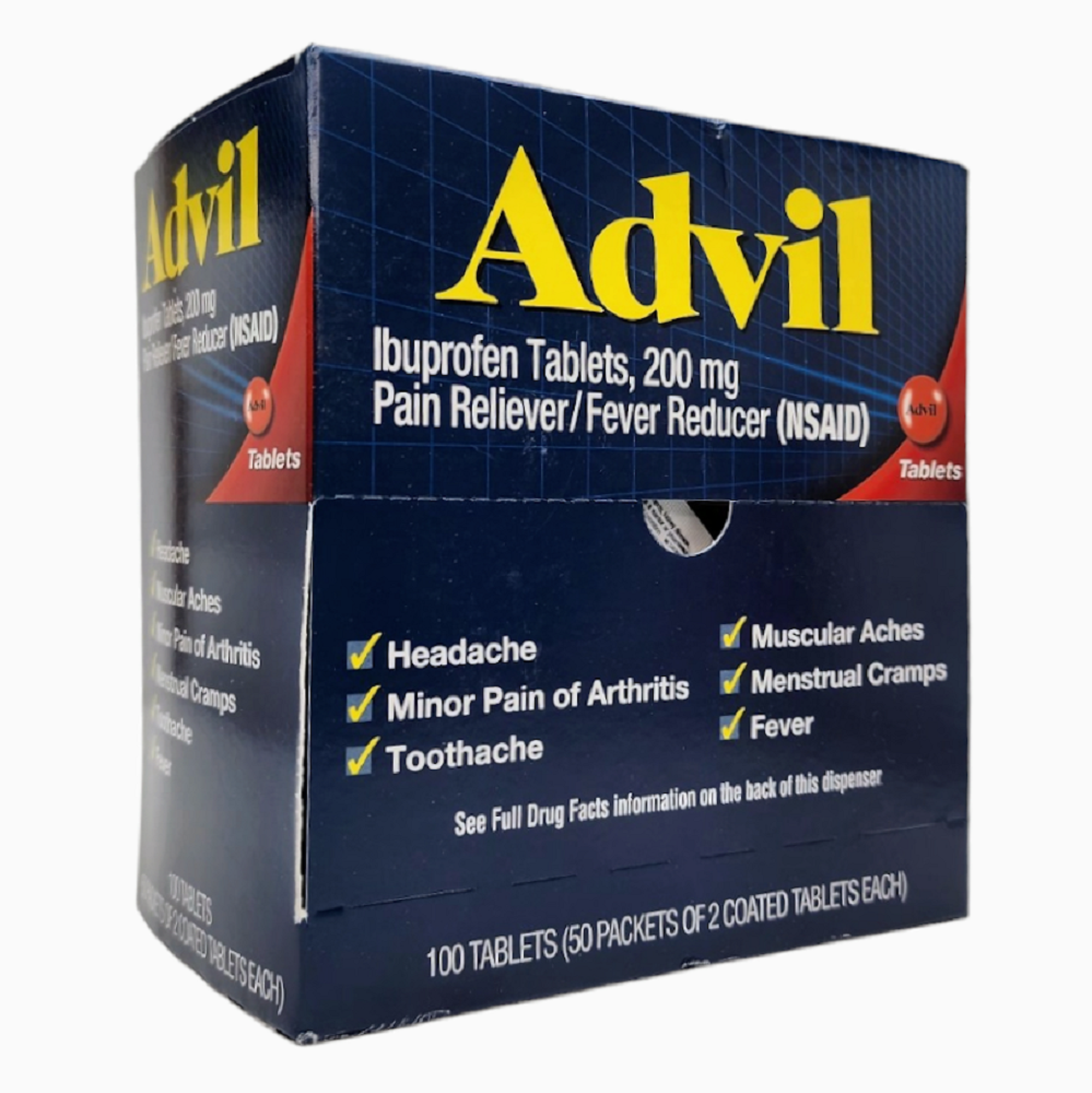 advil-50-3.png