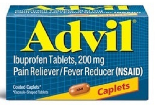 advil-caplets-24.jpg