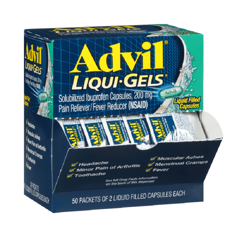 advil-liqui-gels-1.png