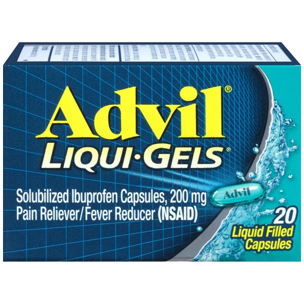 advil-liqui-gels-20-s-4.jpg