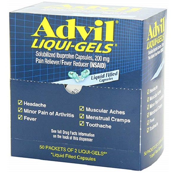 advil-liqui-gels-ibuprofen-capsule.jpg