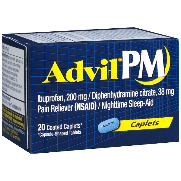 advil-pm-20-s.jpg