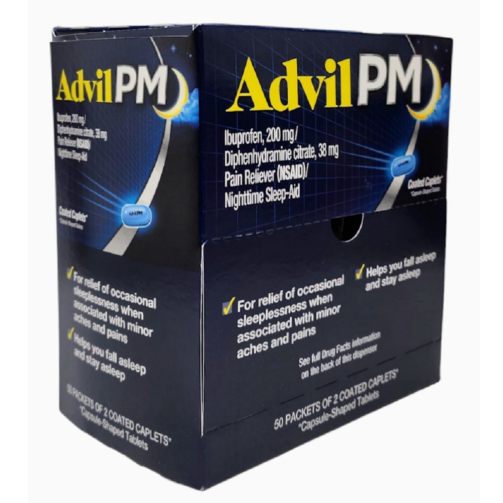 advil-pm-50-1.png