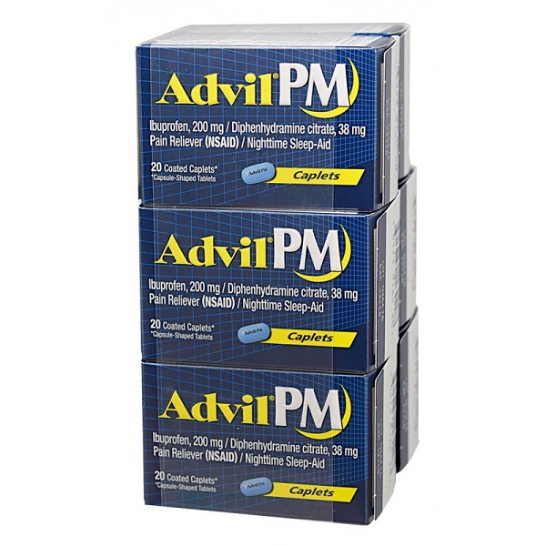 advil-pm-caplet-20ct-6ct.jpg
