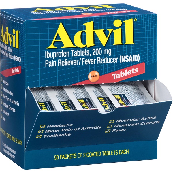 advil-pouch-regular-50-x-2-s.jpg