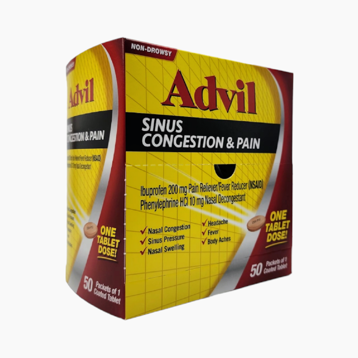 advil-sinus-and-congestion-1.png