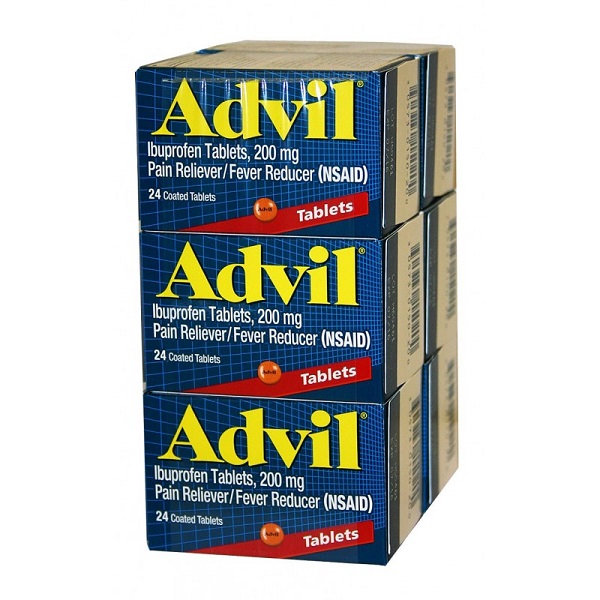 advil-tablet-24ct-6ct.jpg