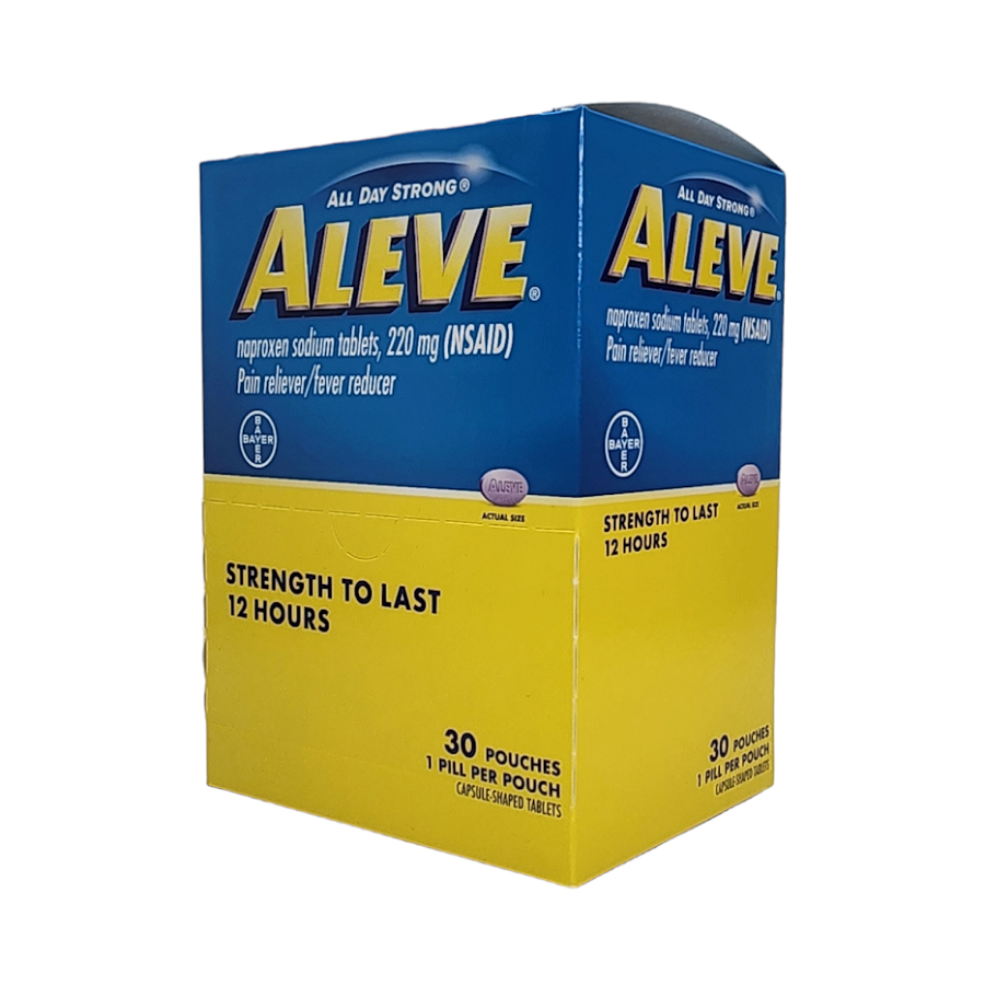 aleve-box-pouch-30-x-1.png
