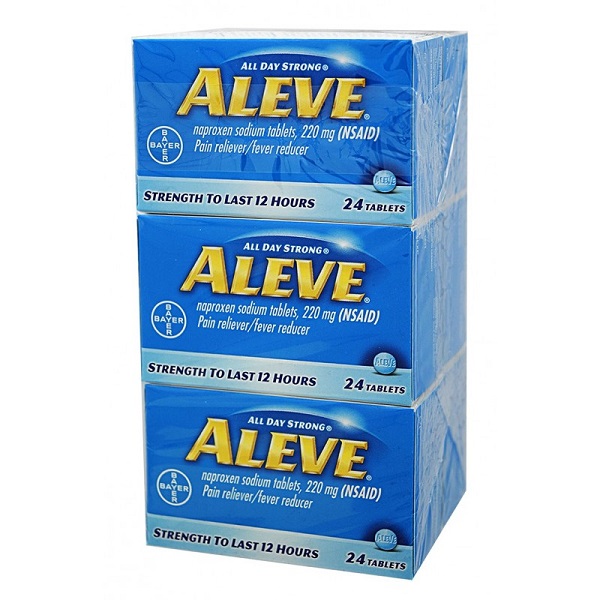 aleve-tablet-24ct-6ct.jpg