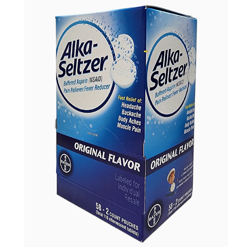 alka-seltzer-original-11.png