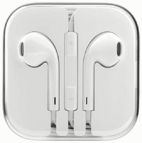 apple-style-headphones-white.jpg