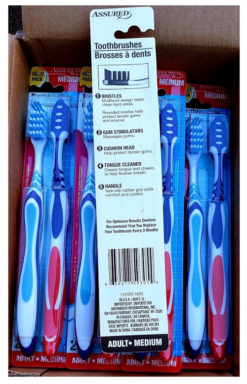assured-toothbrushes-case-36ct.jpg