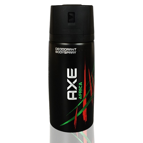axe-body-spray-deodorant-africa-1ct.jpg