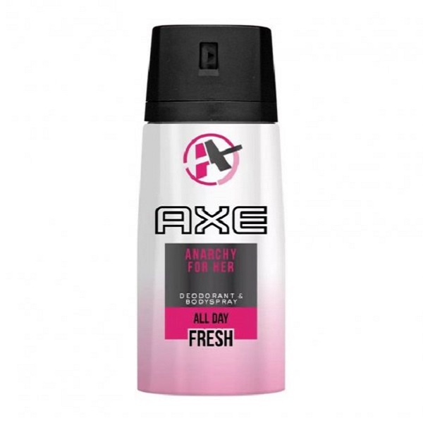 axe-body-spray-deodorant-anarchy-for-her.jpg