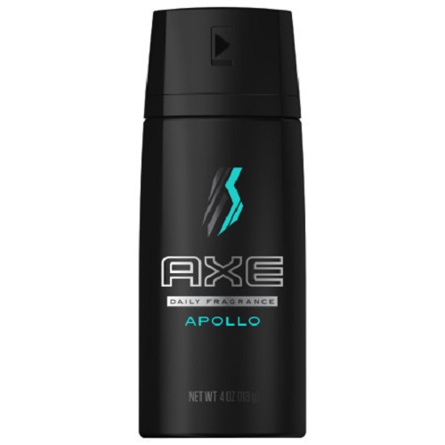 axe-body-spray-deodorant-apollo-1.jpg