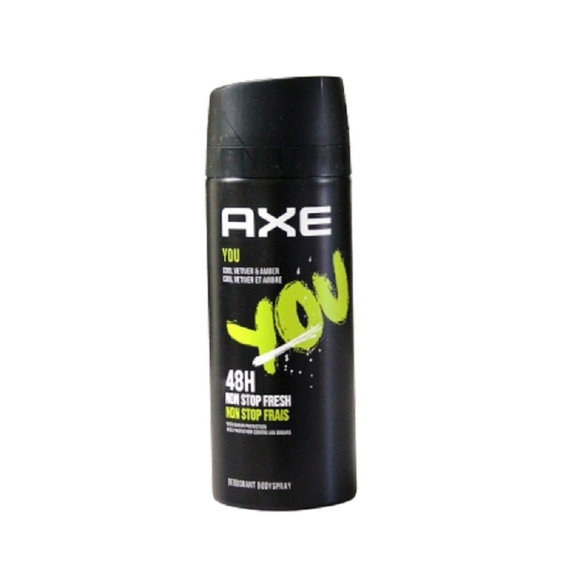 axe-body-spray-you-2.jpg