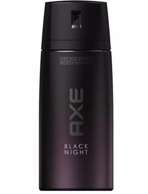 axe-boy-spray-deodorant-black-night.jpg
