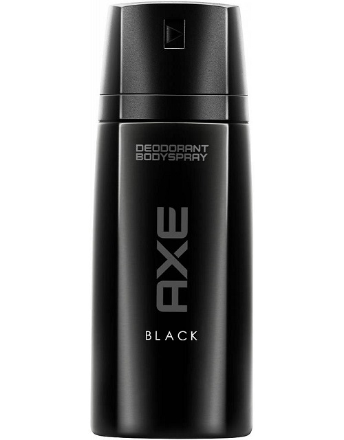 axe-deodorant-black.jpg