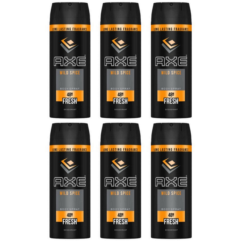 axe-wild-spice-deodorant-pack-of-6.png