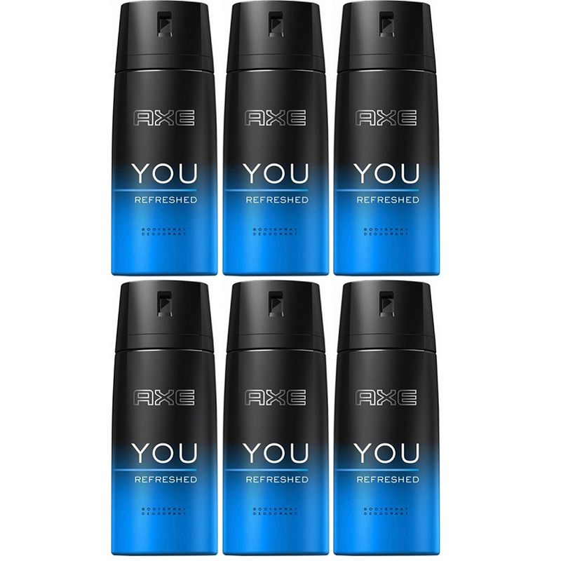 axe-you-refreshed-deodorant-pack-of-6.png