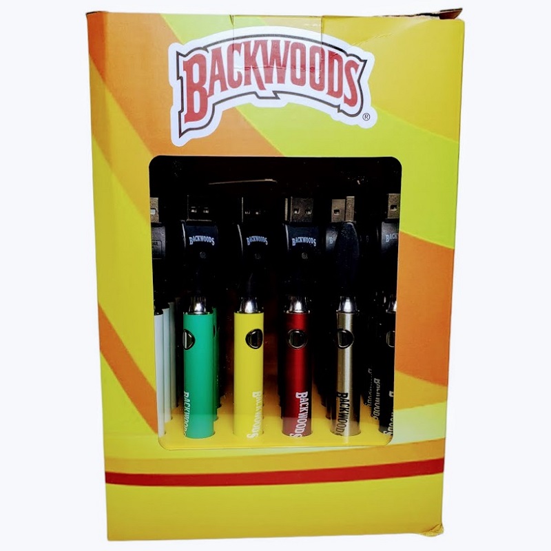 backwood-battery-900-display-10.jpg