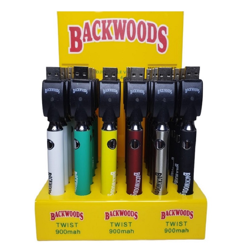 backwood-battery-900-display-4.jpg