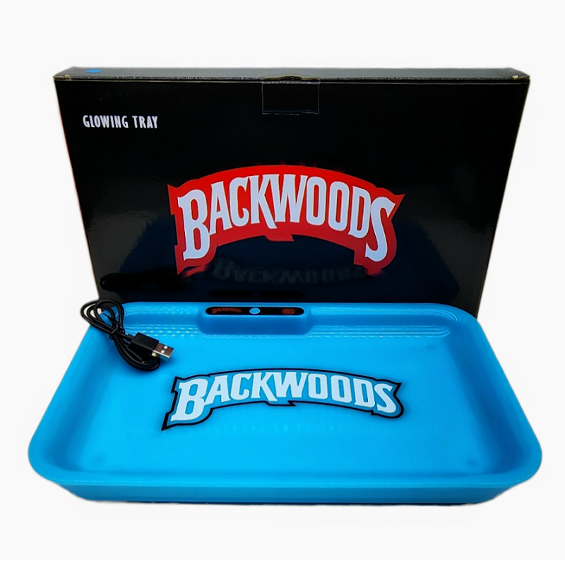 backwoods-blue-led-5.png