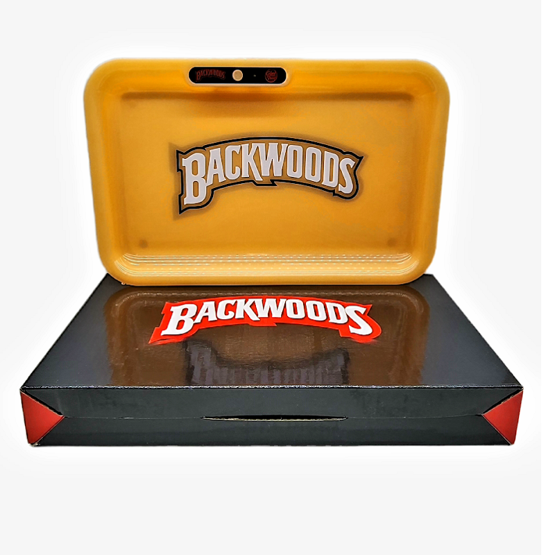 backwoods-yellow-led-1.png