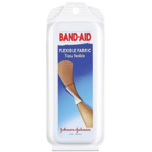 band-aid-8-s-j-j-1pk.jpg