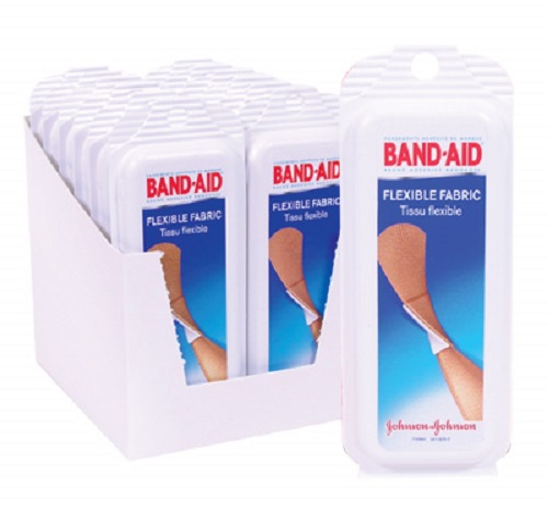 band-aid-8s-j-j-12pk-flex-fabric1.jpg