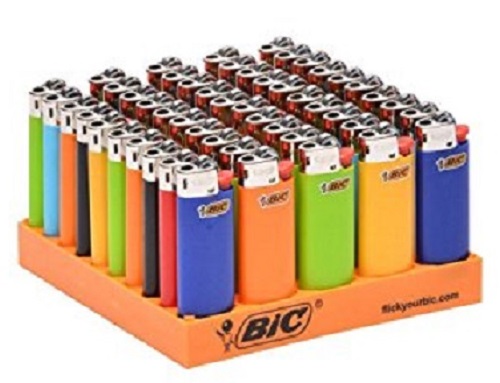 bic-mini-lighters-50-s-tray-pack.jpg