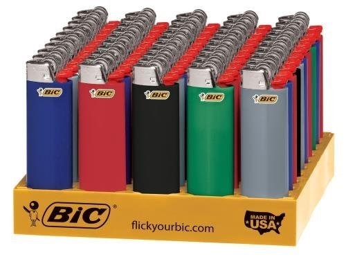 bic-regular-lighters-50-s.jpg