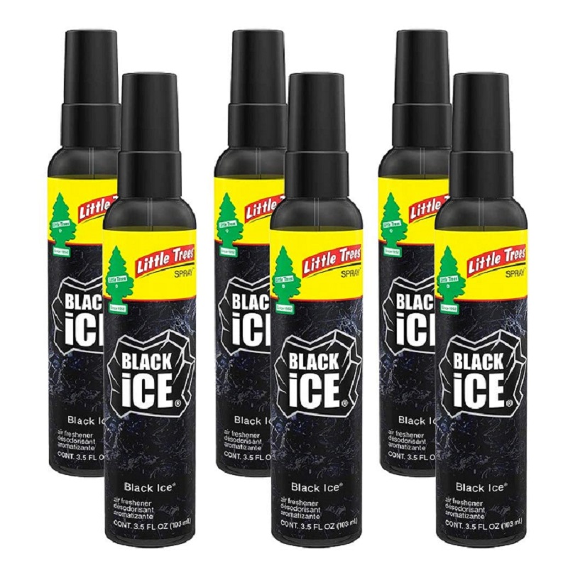 black-ice-3.5oz-spray-6pk.jpg