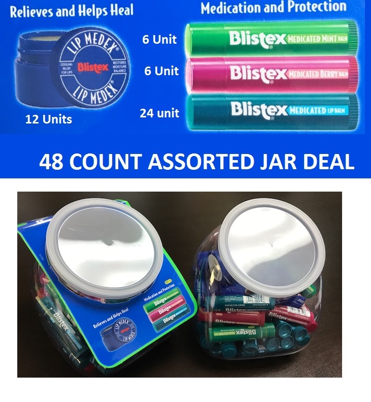 blistex-48-ct-assorted-jar-box.jpg
