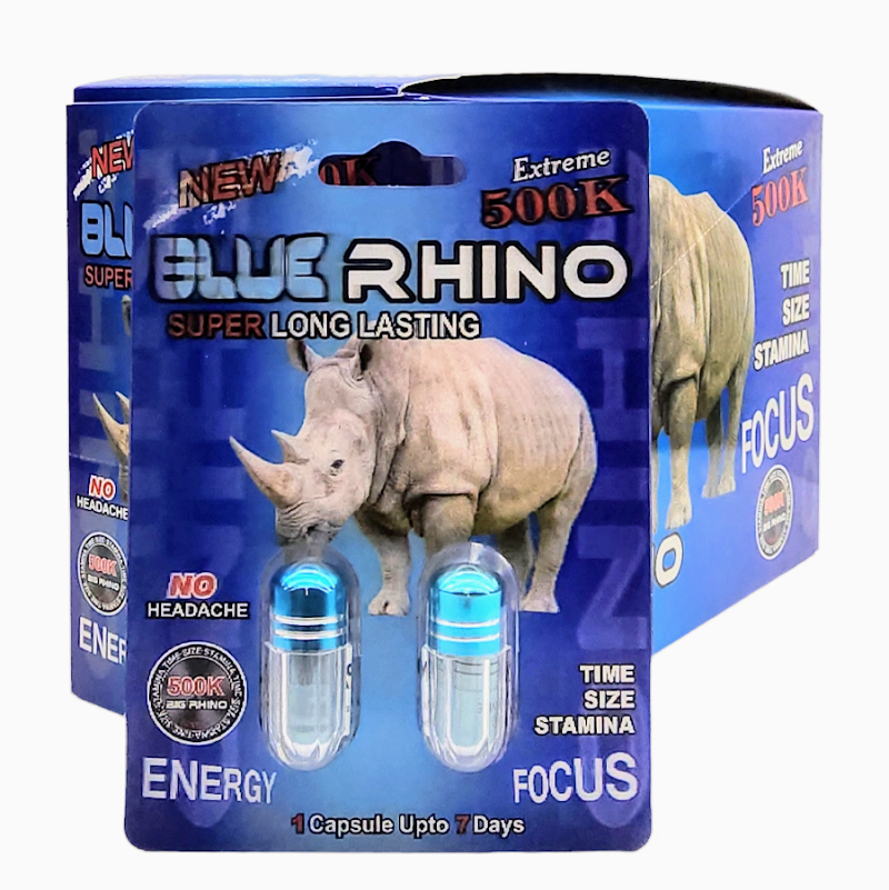 blue-rhino-500k-dual-1.png