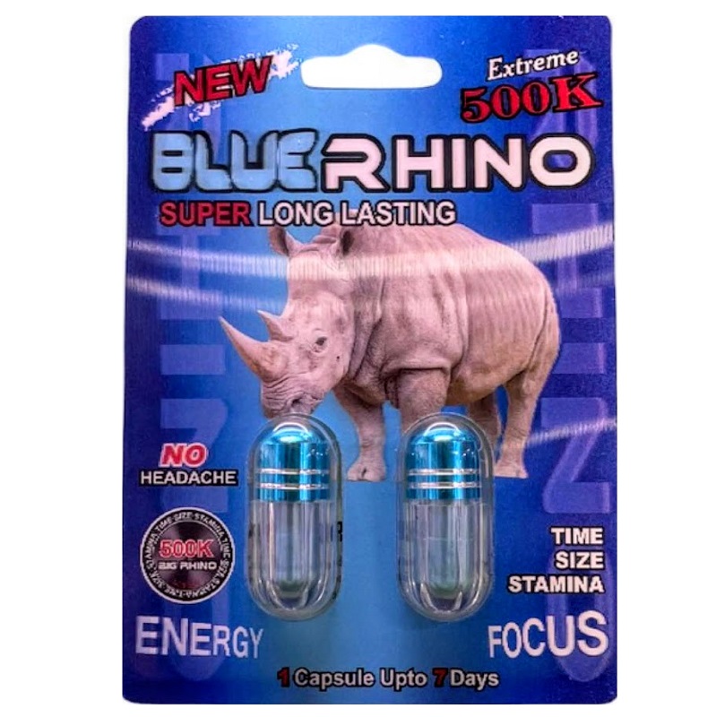 blue-rhino-500k-dual-2.jpg