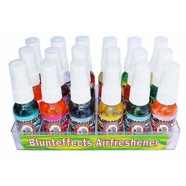 blunteffects-spray-18ct-1oz-bottle-.jpg