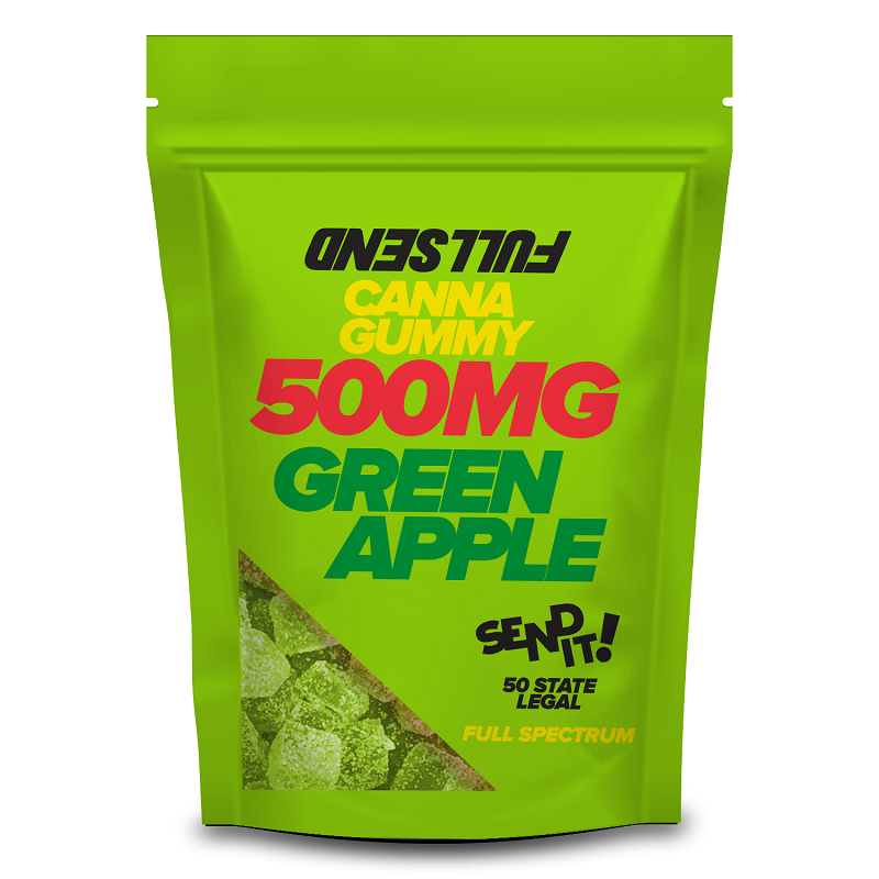 canna-gummies-green-apple.png